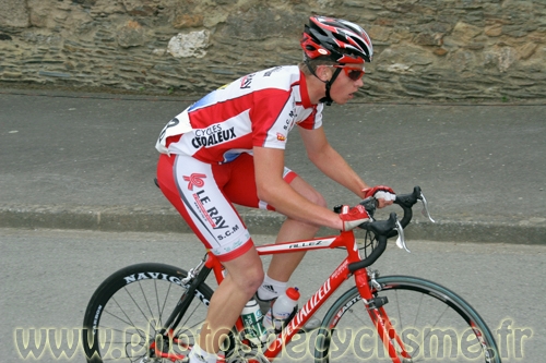 Cht Avenir 56 Juniors Guillac (38)